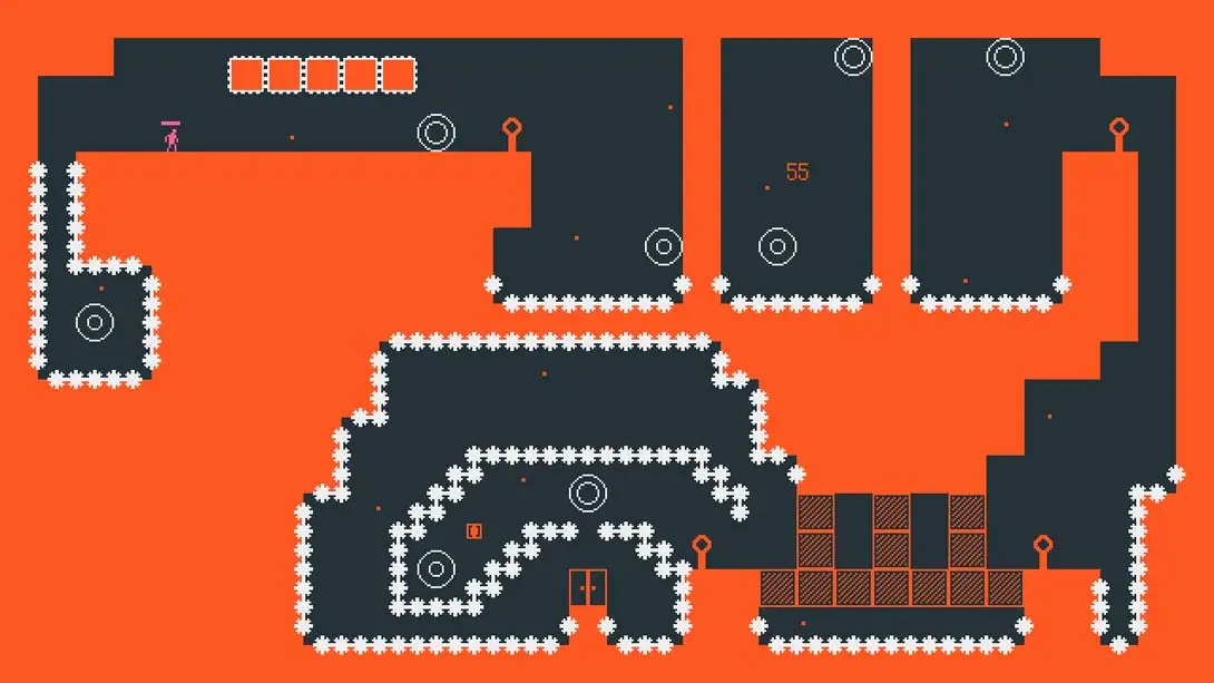 图片[1]-Pinkman+-游糖YoTeb