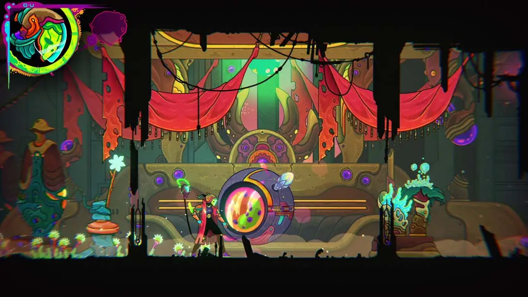 图片[5]-奥特罗斯 .Ultros（1.3.0.0）金手指-游糖YoTeb