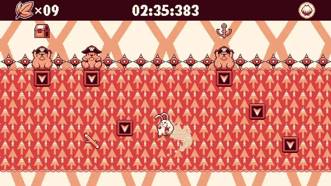 图片[4]-【美版】圆零 Rotund Zero-游糖YoTeb