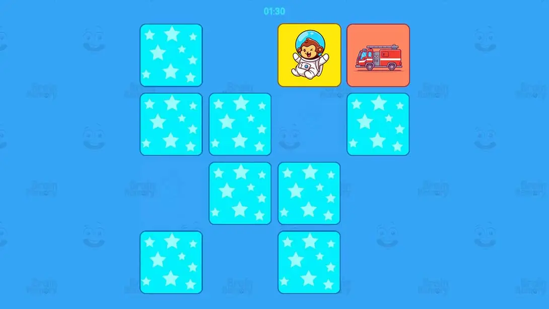 图片[6]-【美版】大脑记忆 Brain Memory-游糖YoTeb