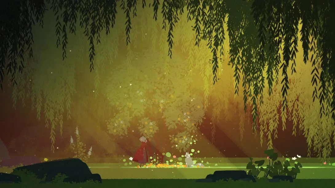 图片[2]-【美版】涅瓦河 .Neva-游糖YoTeb