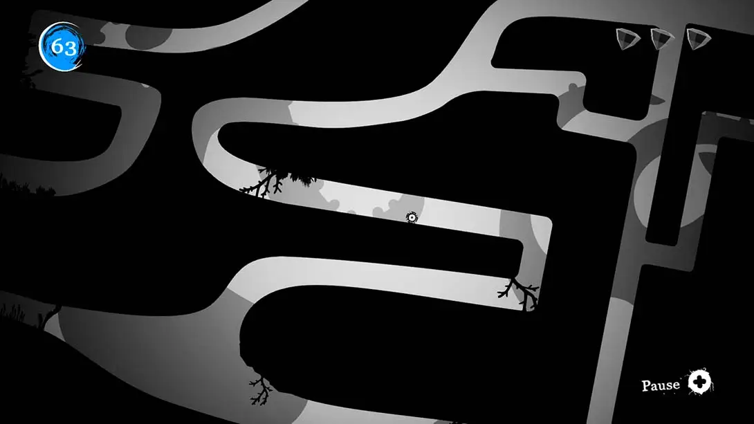 图片[6]-零号世界 Naught-游糖YoTeb