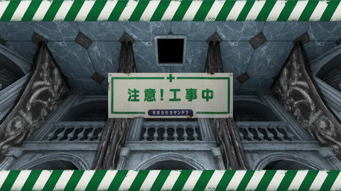 图片[4]-《黄泉裂华》1.20-游糖YoTeb