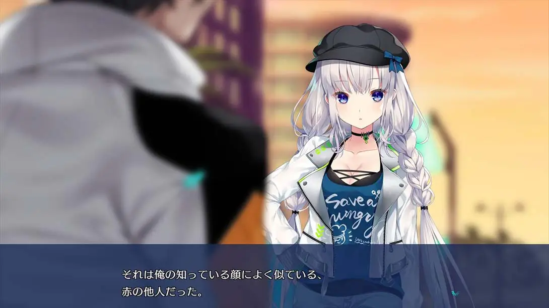 图片[2]-【日版】RE:D Cherish!-游糖YoTeb