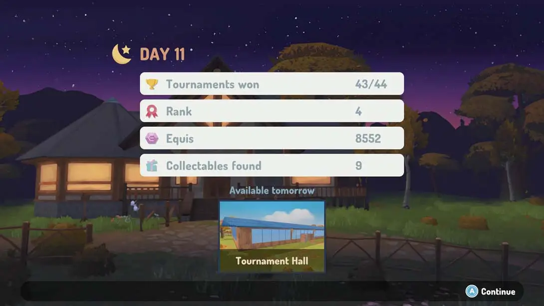 图片[5]-【美版】我的生活：马场精英3 .My Life: Riding Stables 3-游糖YoTeb