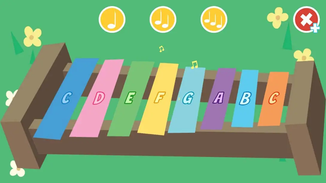 图片[3]-【美版】熊猫莫莫鲁和朋友们 .Momolu and Friends-游糖YoTeb