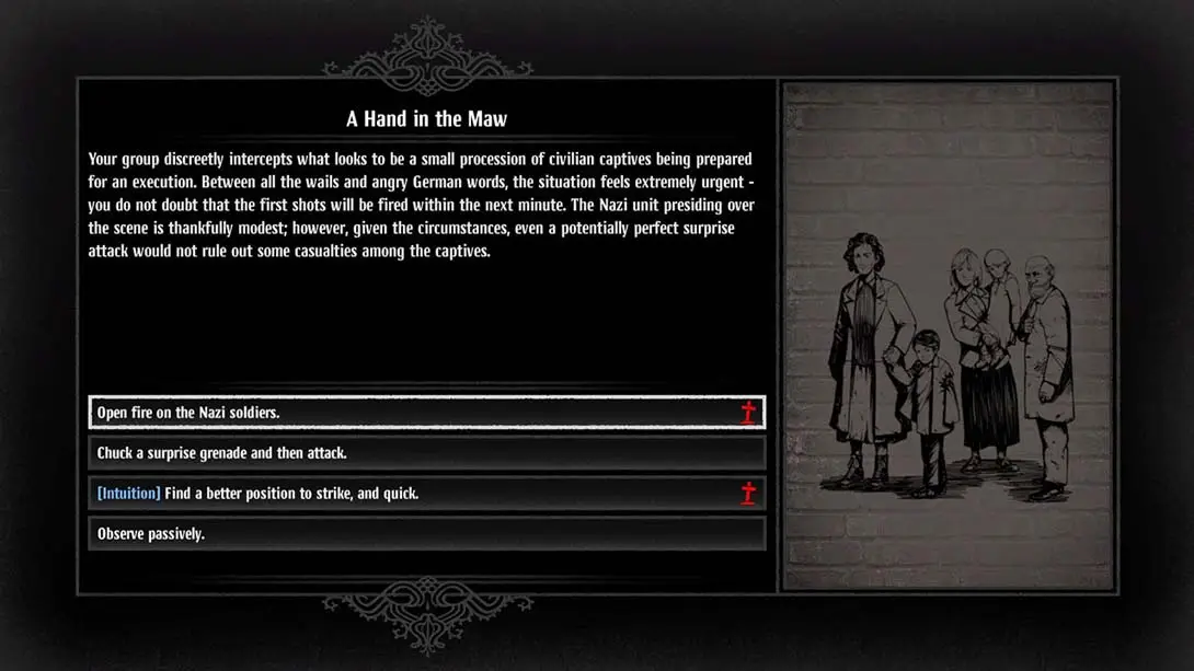 图片[5]-华沙 .Warsaw（1.03）金手指-游糖YoTeb