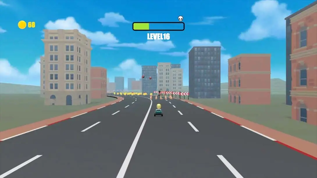 图片[1]-【美版】Hero Wheels-游糖YoTeb