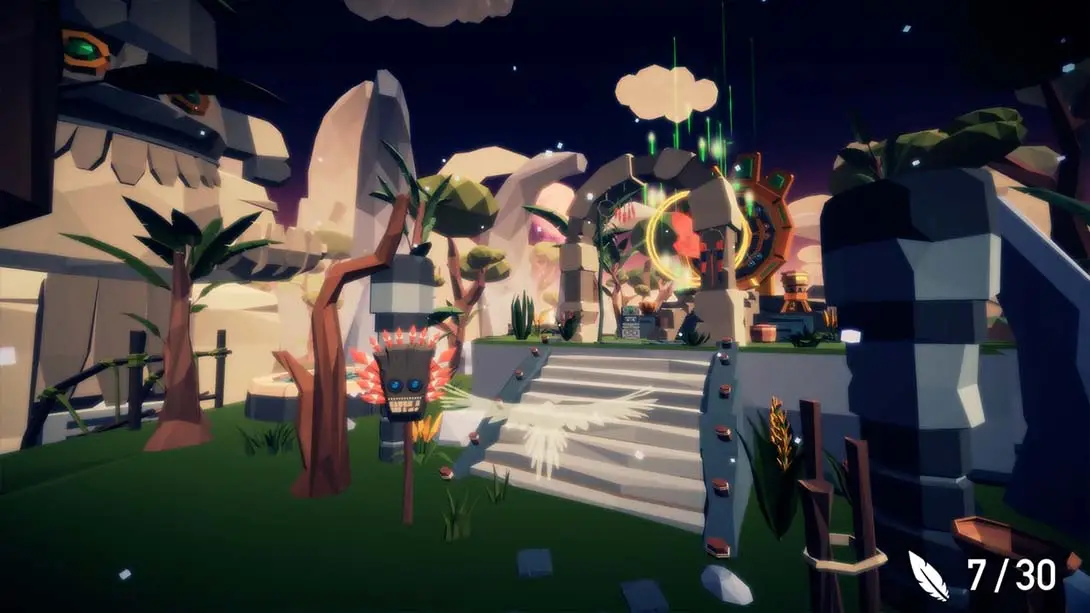 图片[4]-【美版】Aery – 古代帝国 .Aery – Ancient Empires-游糖YoTeb