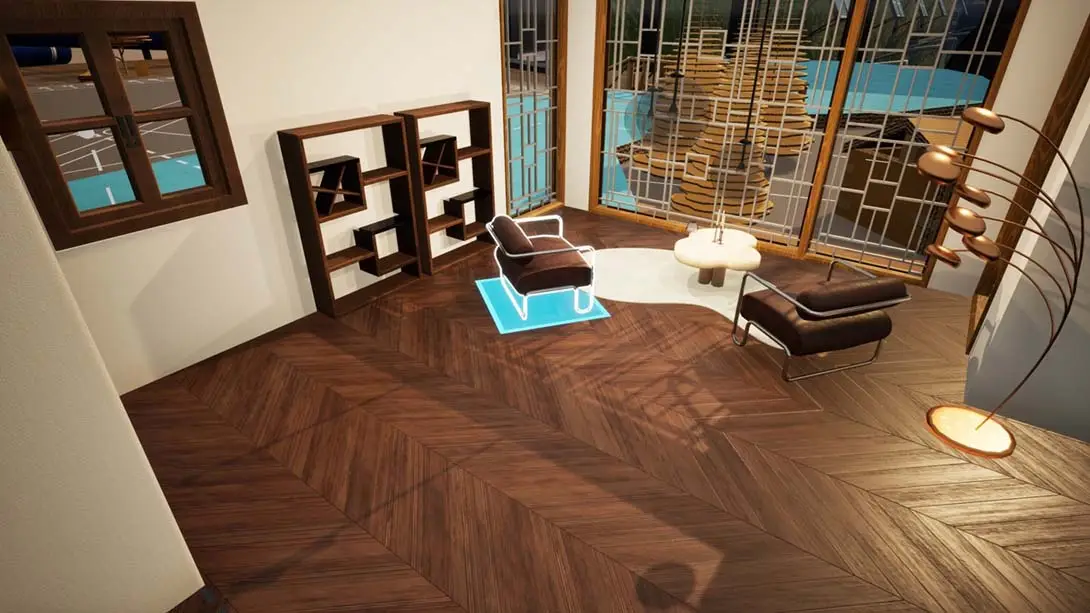 图片[6]-【美版】建筑师生活 房屋设计模拟器 .Architect Life A House Design Simulator-游糖YoTeb