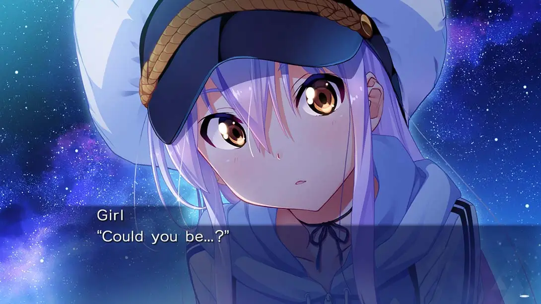 图片[1]-ISLAND-游糖YoTeb