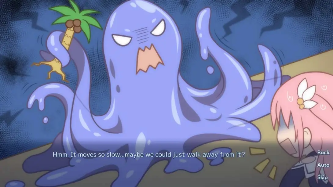 图片[1]-【美版】樱花天使 Sakura Angels-游糖YoTeb