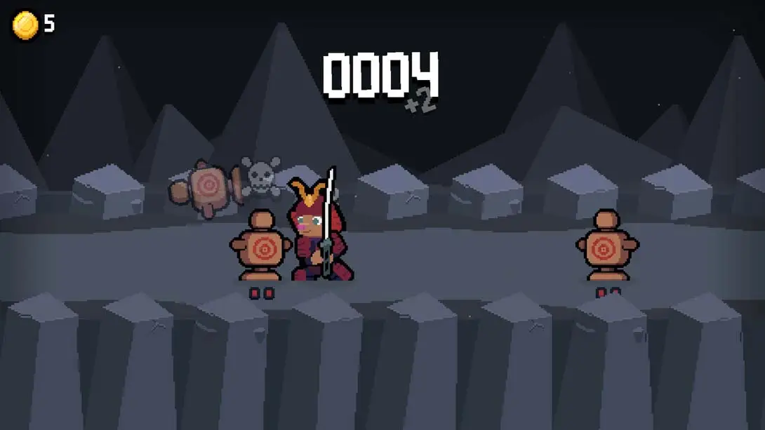 图片[1]-【美版】Tempoknight-游糖YoTeb