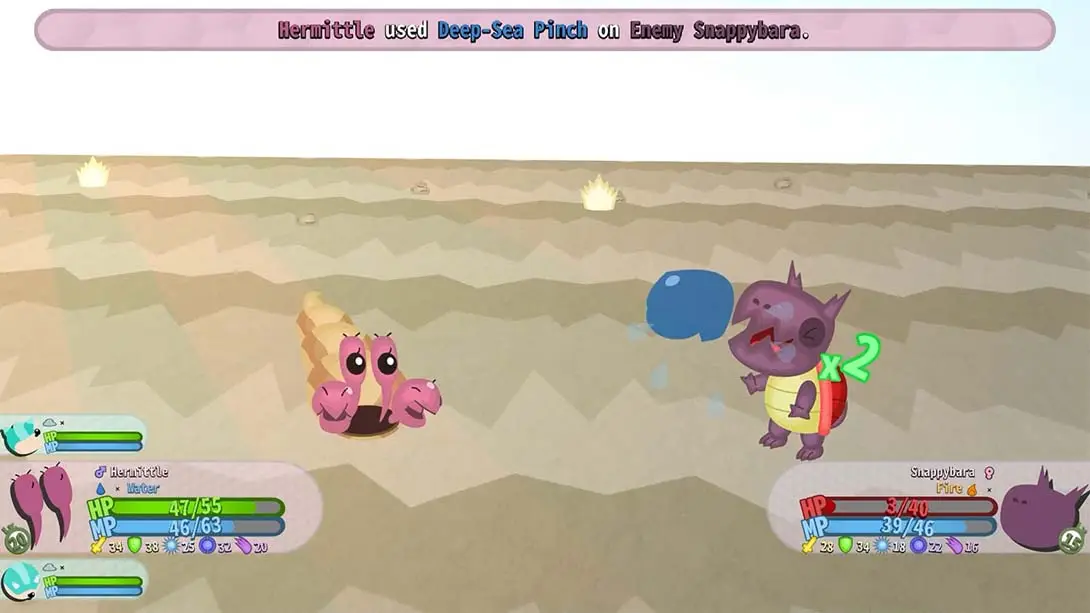 图片[6]-【美版】Abomi Nation-游糖YoTeb