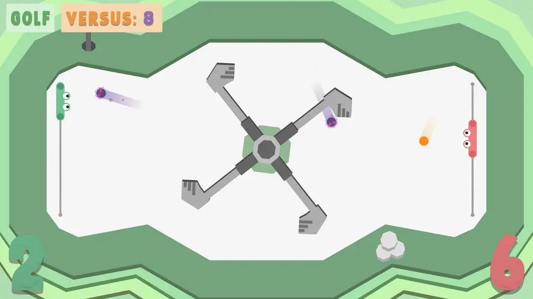 图片[3]-【美版】Paddles-游糖YoTeb