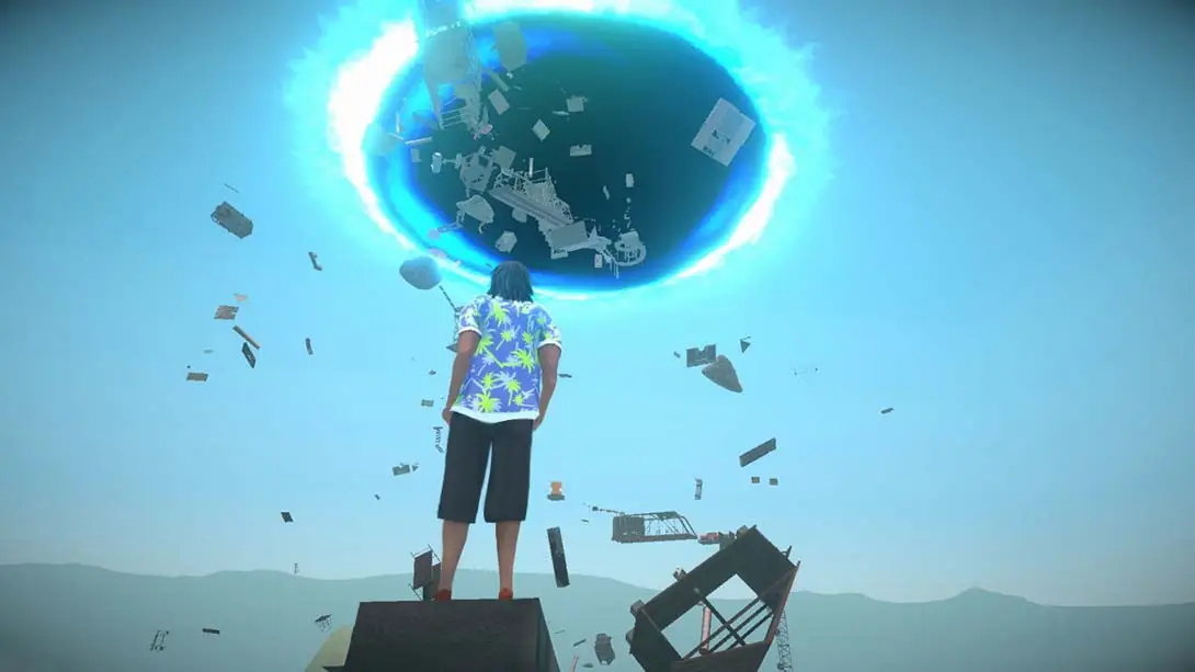 图片[2]-【美版】唯上 OnlyUP!-游糖YoTeb