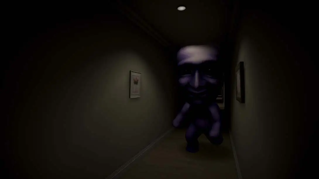 图片[2]-【美版】最恐 -青鬼- .Absolute Fear -AOONI--游糖YoTeb