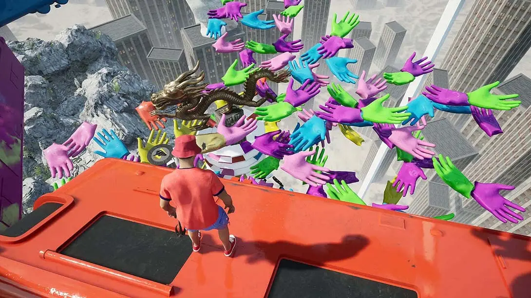 图片[5]-【美版】To The Sky-游糖YoTeb