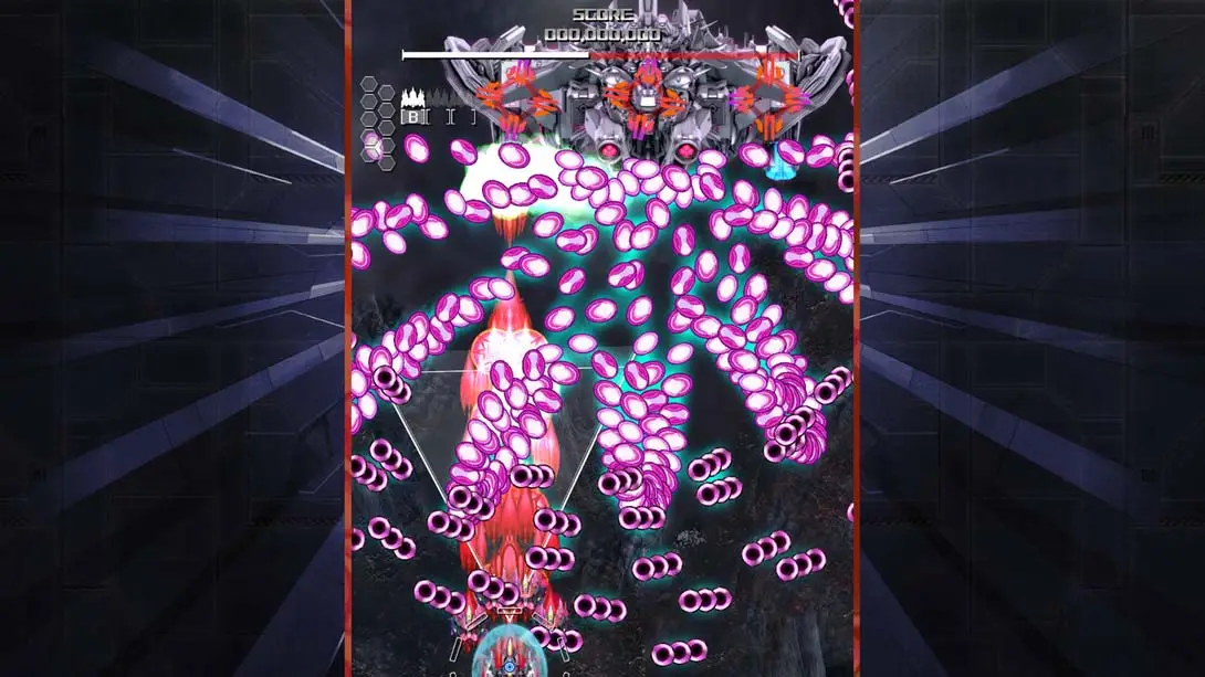 图片[6]-【美版】Gunvein-游糖YoTeb