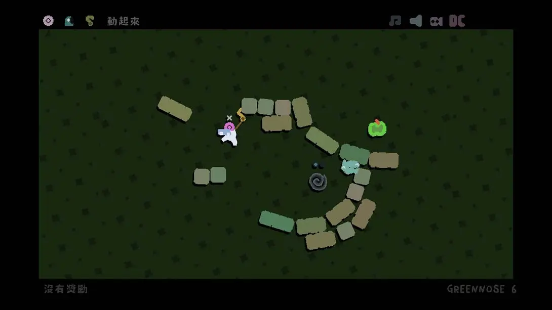 图片[4]-【港版】蒙莎丽娜 .Mosa Lin-游糖YoTeb