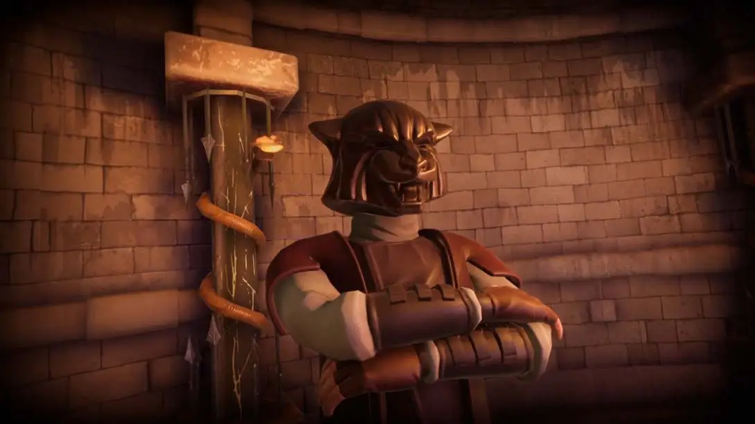 图片[5]-【美版】城堡探险 2022 Fort Boyard 2022-游糖YoTeb