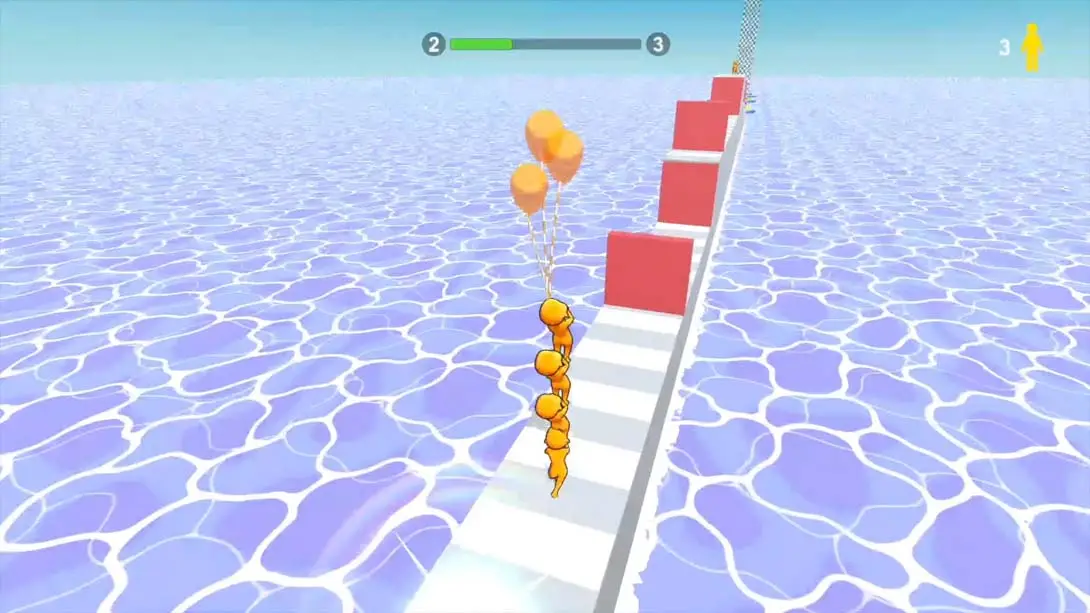 图片[4]-【美版】氦气快跑 .Helium Run-游糖YoTeb