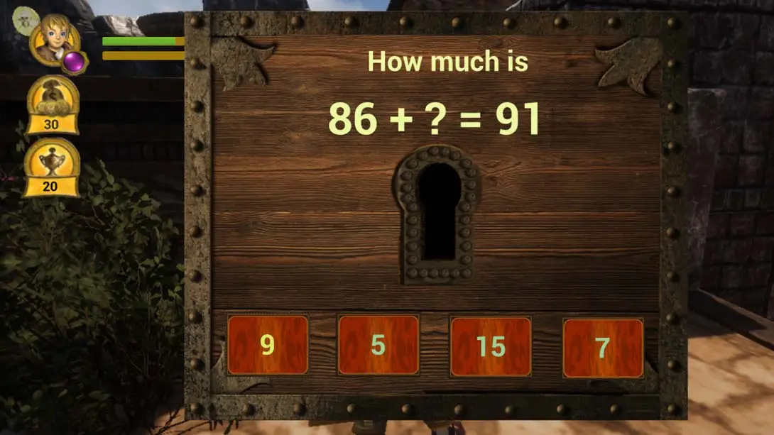 图片[5]-【美版】红龙之咒3 2weistein – The Curse of the Red Dragon 3-游糖YoTeb