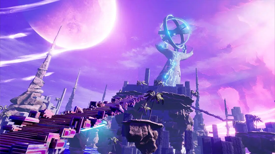 图片[1]-【美版】下行 增强版 .Downward Enhanced Edition-游糖YoTeb