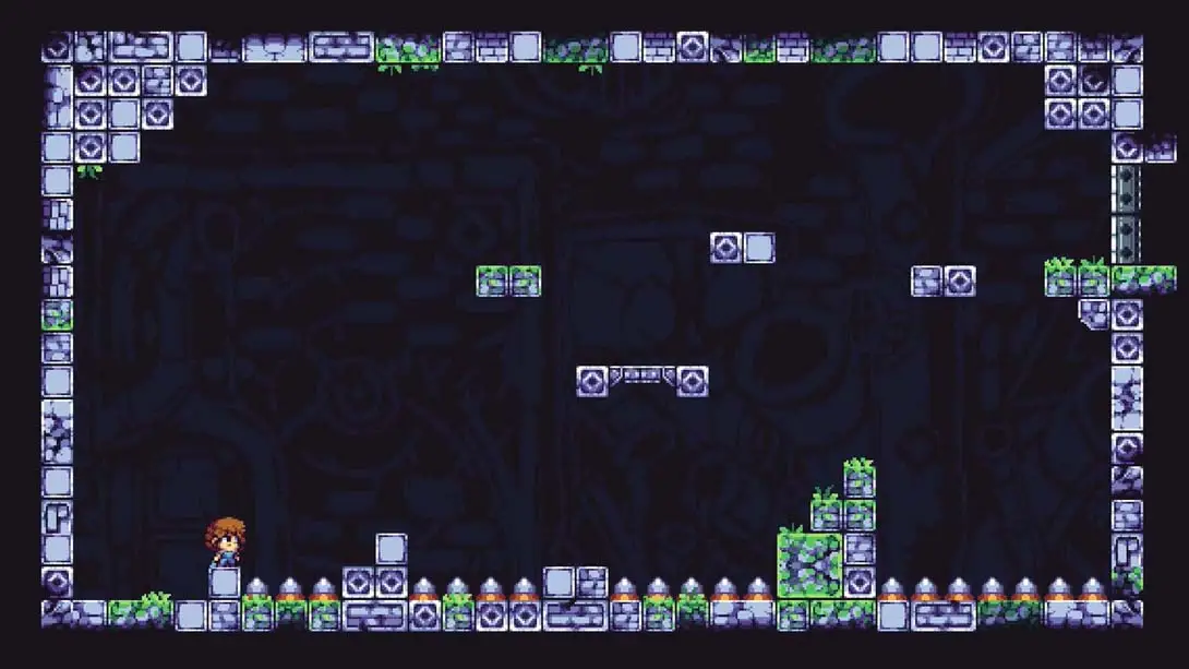 图片[3]-传送枪（1.0.0）金手指-游糖YoTeb