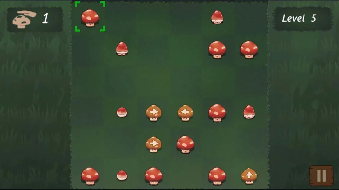 图片[3]-【美版】Forest Pop-游糖YoTeb