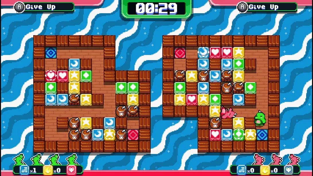 图片[5]-矮胖和颠簸 Dumpy & Bumpy-游糖YoTeb