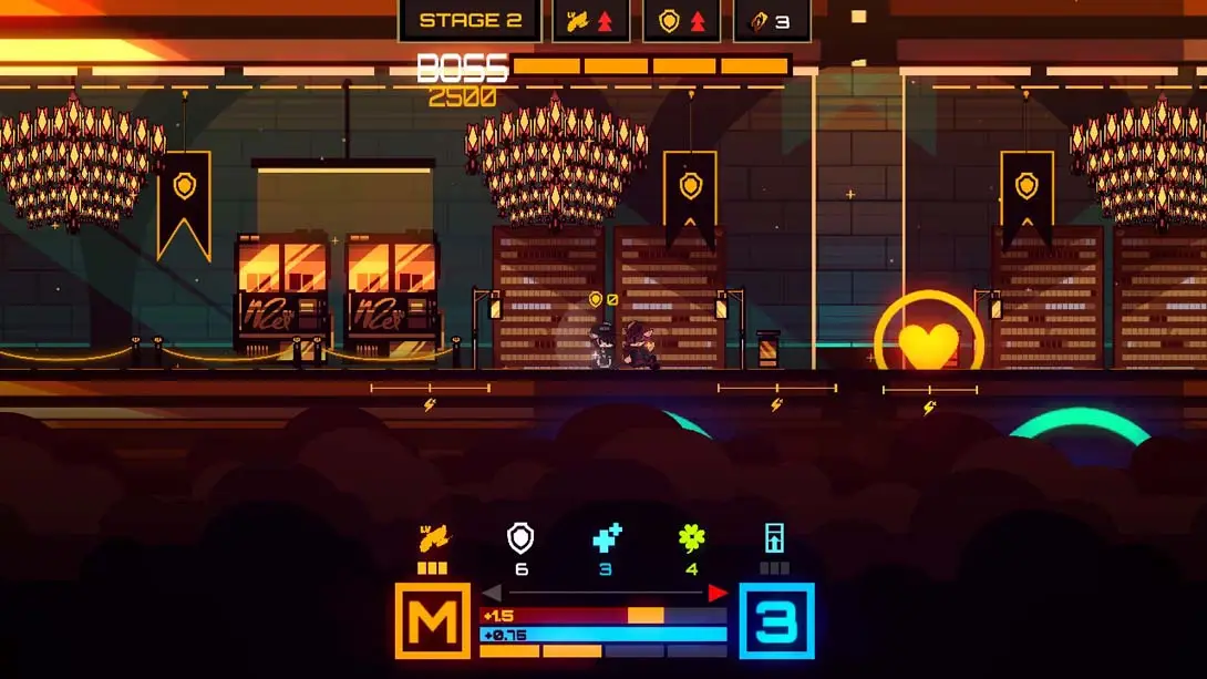 图片[5]-迷你岛:挑战 Mini Island Challenge Bundle-游糖YoTeb