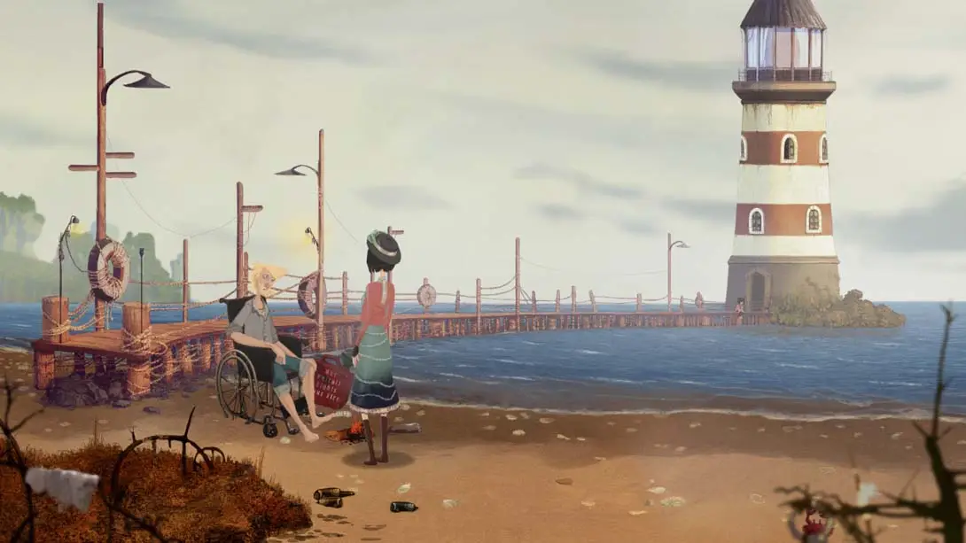 图片[1]-备忘录 Memoranda-游糖YoTeb