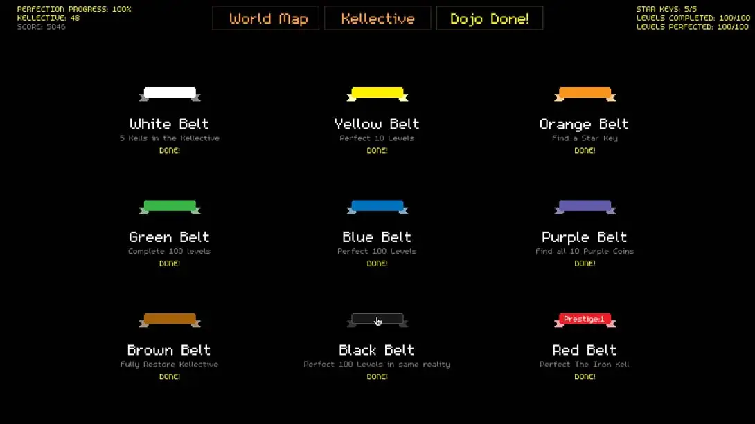 图片[5]-【美版】Kells-游糖YoTeb