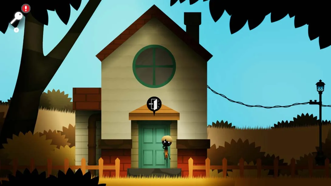 图片[2]-【美版】他的时光 .In His Time-游糖YoTeb