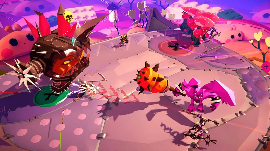 图片[6]-博斯加尔 BOSSGARD-游糖YoTeb