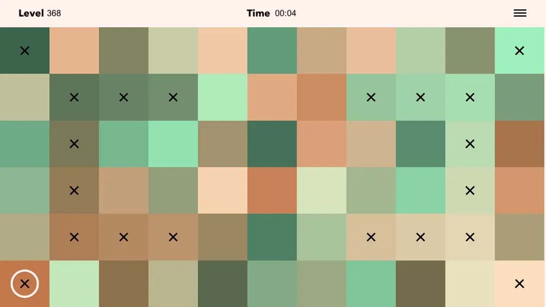 图片[1]-Gradiently-游糖YoTeb