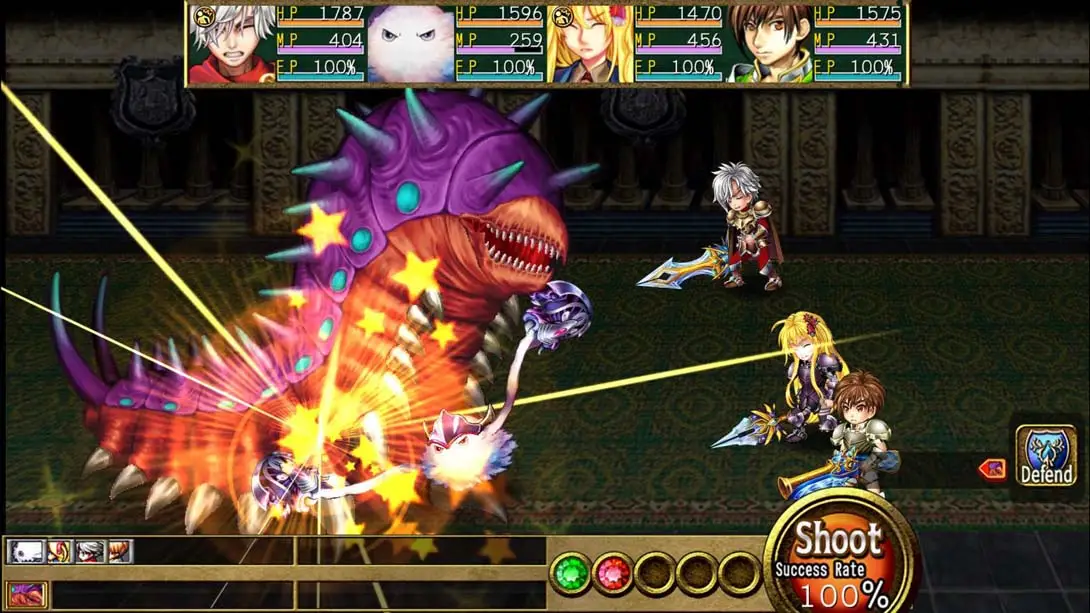 图片[4]-【美版】Fairy Elements-游糖YoTeb