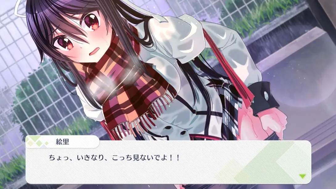 图片[2]-【日版】回忆的碎片 Fragment’s Note+ AfterStory-游糖YoTeb