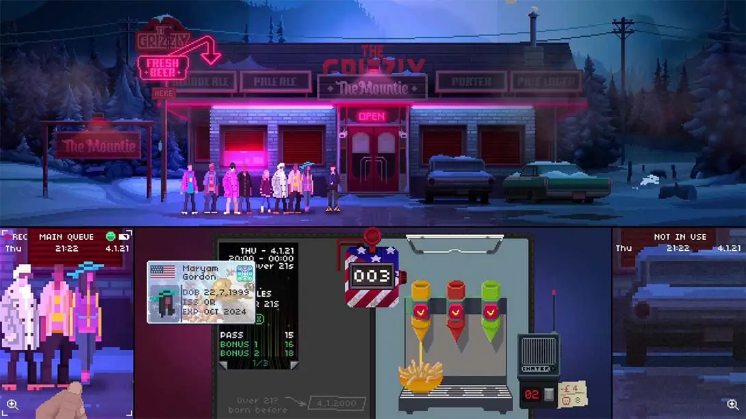 图片[2]-【美版】今晚没开2 .Not Tonight 2-游糖YoTeb