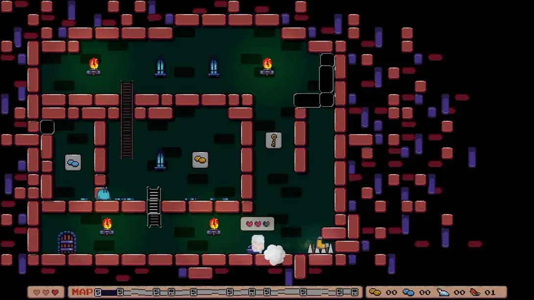 图片[3]-【美版】Bricky to Me-游糖YoTeb