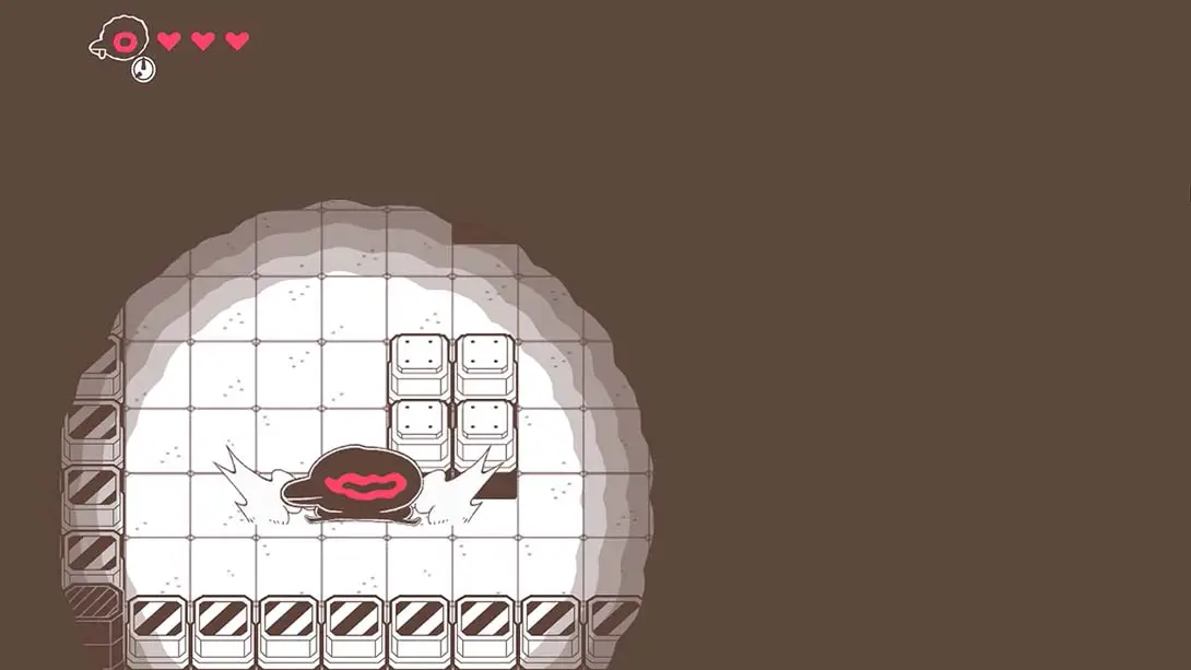 图片[3]-Ponpu-游糖YoTeb