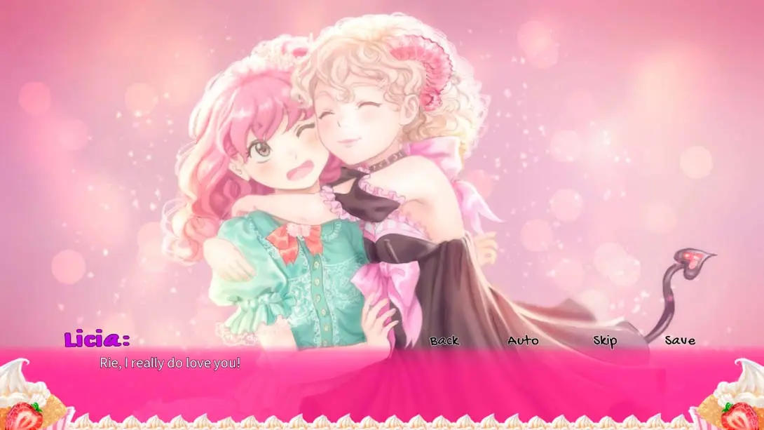 图片[5]-草莓果醋 Strawberry Vinegar-游糖YoTeb