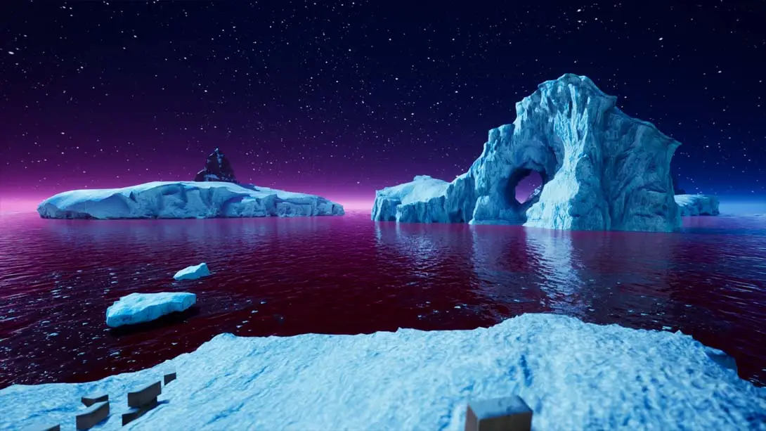 图片[2]-恐怖故事：葡萄酒 HORROR TALES: The Wine-游糖YoTeb