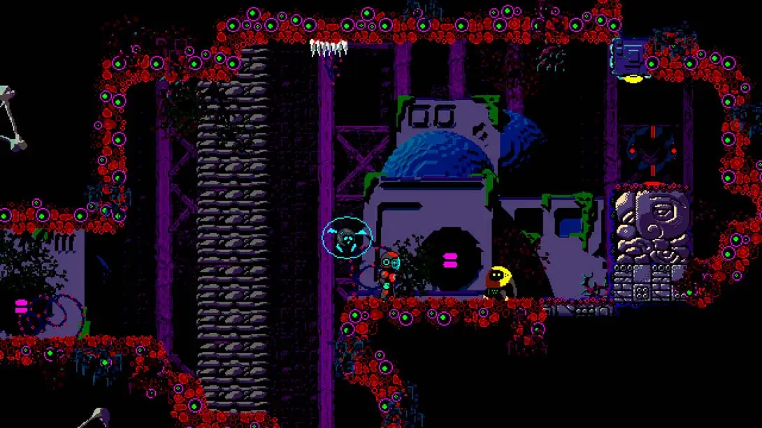 图片[6]-Outbuddies DX-游糖YoTeb