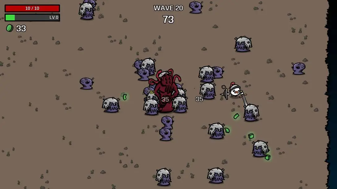 图片[4]-土豆兄弟（1.0.0.3j）-游糖YoTeb