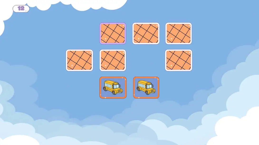 图片[2]-【美版】脑记忆训练学院 .Brain Memory Training Academy-游糖YoTeb