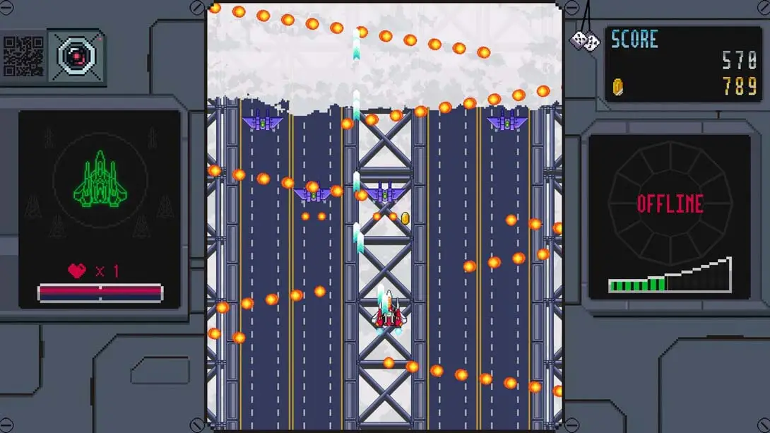 图片[3]-【美版】赤红猛禽 .RedRaptor-游糖YoTeb