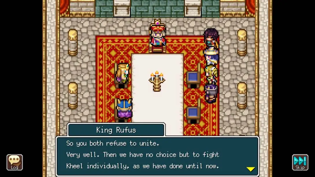 图片[3]-【美版】龙脉 .Dragon Prana-游糖YoTeb