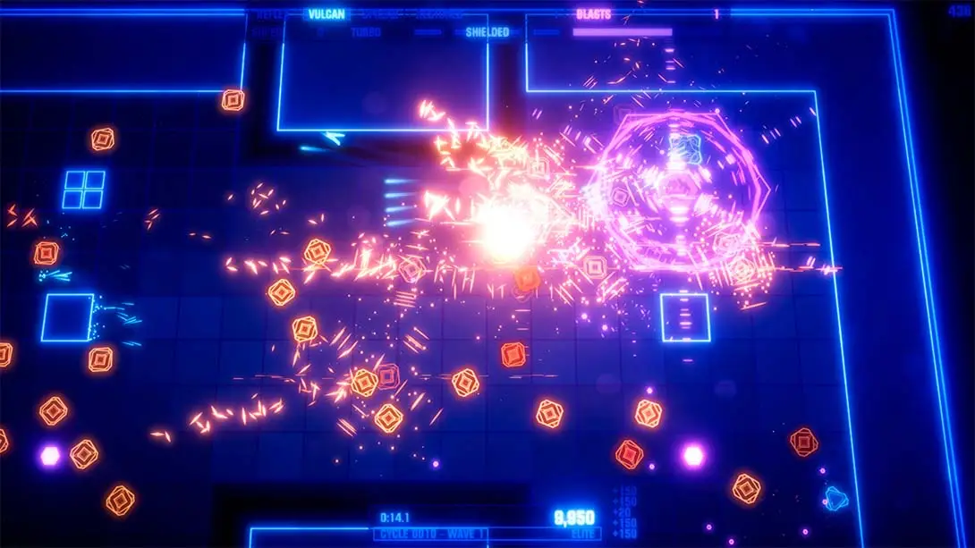 图片[3]-【美版】毁灭者 Devastator-游糖YoTeb